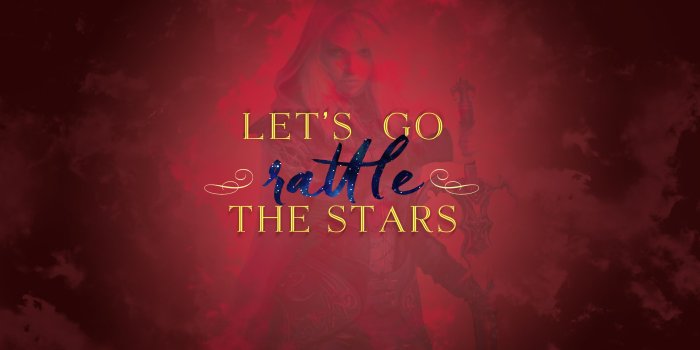 2560x1400 Quote Candy (#38): Download a Wallpaper for QUEEN OF SHADOWS by