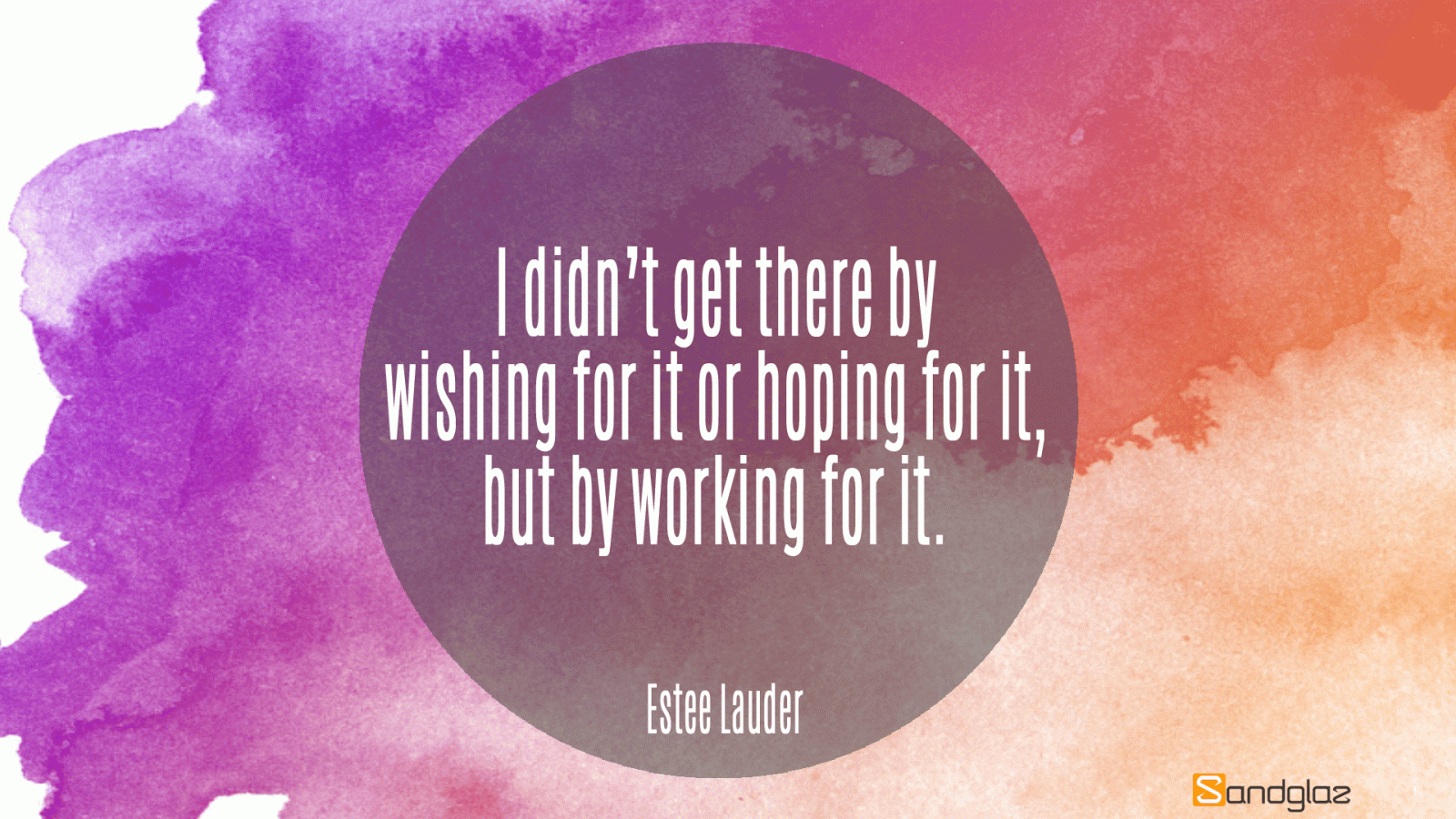 1920x1080 Motivational Desktop Wallpaper Hd - (33+) Wallpaper Collections