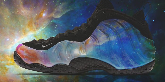 1000x1000 Nike Wallpaper - “ - Galaxy Nike Free Wallpaper & Backgrounds