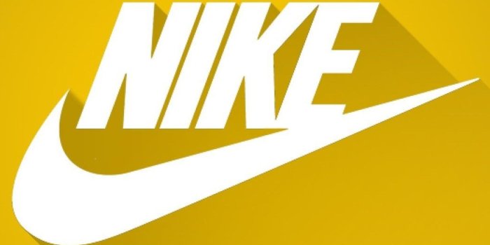 1440x2960 1440x2960 Nike Logo Samsung Galaxy Note 9,8, S9,S8,S8+ QHD HD 4k