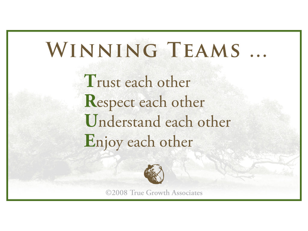 1024x768 Free Motivational Desktop Wallpapers - Inspirational Desktop Wallpapers