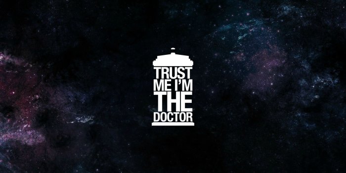 1920x1200 45+] Doctor Who iPad Wallpaper on WallpaperSafari