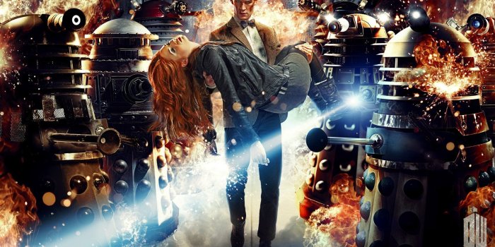 1680x1050 1680x1050px Doctor Who Kindle Wallpaper - WallpaperSafari