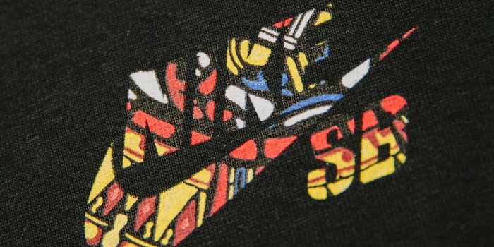 2048x1366 Nike Sb Logo Wallpaper (70+ images)