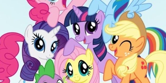 1080x1920 Cute Samsung Galaxy Note 3 Wallpapers 164 | Pretty Pictures | My