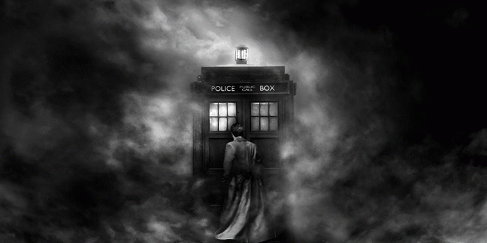 1280x800 45+] Doctor Who iPad Wallpaper on WallpaperSafari