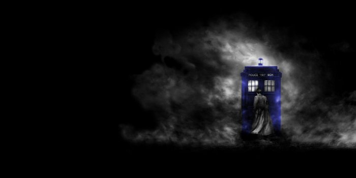 1920x1200 Dr Who HD Wallpapers - Top Free Dr Who HD Backgrounds - WallpaperAccess