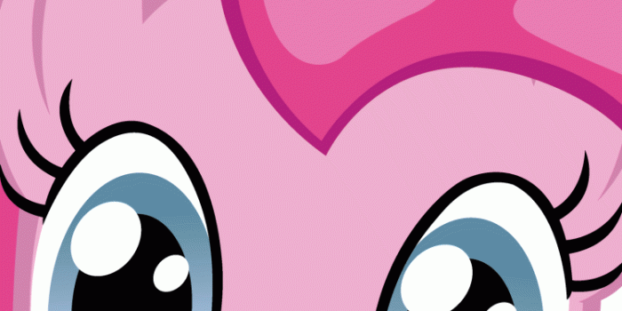750x1334 My Little Pony HD Iphone Wallpapers