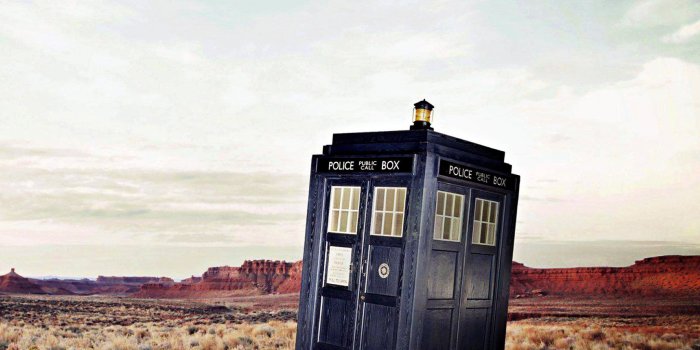 2048x2048 45+] Doctor Who iPad Wallpaper on WallpaperSafari