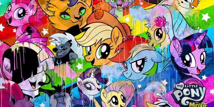 2500x1730 320x480 My Little Pony Movie Apple Iphone,iPod Touch,Galaxy Ace HD
