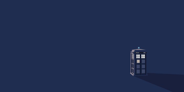 2880x1800 Doctor Who Wallpapers 1366x768