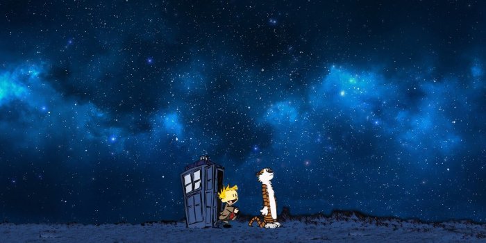 1920x1080 Dr Who HD Wallpapers - Top Free Dr Who HD Backgrounds - WallpaperAccess