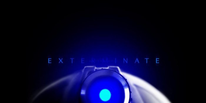 1366x768 Doctor Who Wallpapers 1366x768