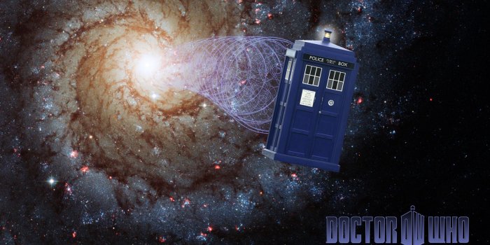 1920x1200 Doctor Who HD Wallpapers, Pictures, Images