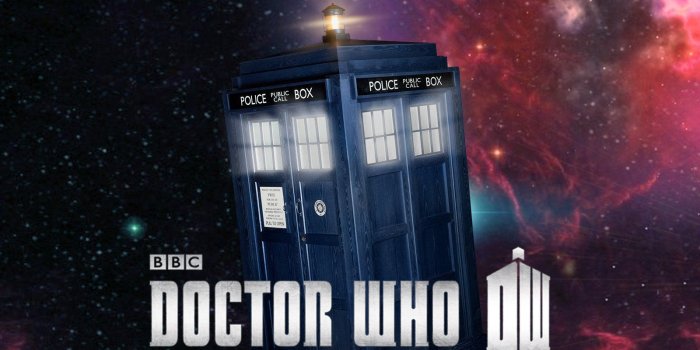 1600x1200 Amazon.com: Watch The Science of Doctor Who | Prime Video