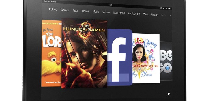 1400x1050 Amazon debuts $299 8.9-inch Kindle Fire HD, AT&T 4G LTE for $499