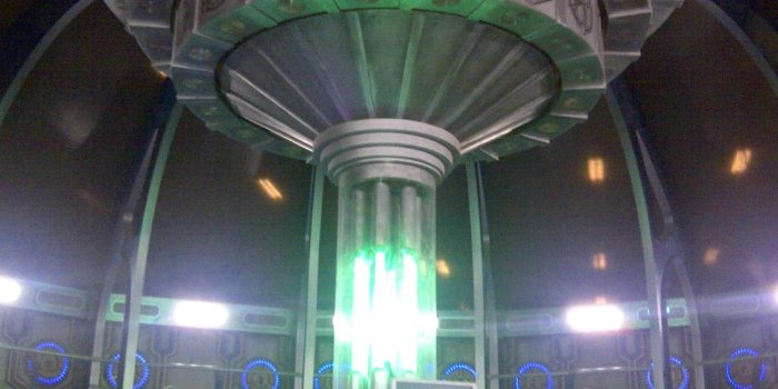 1766x2355 53+ Tardis Interior Wallpapers on WallpaperPlay