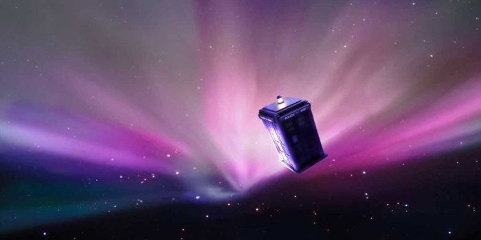 1280x720 50+] Doctor Who Screensavers and Wallpapers on WallpaperSafari