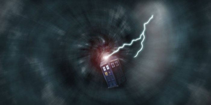 1920x1080 Doctor Who HD Wallpapers, Pictures, Images
