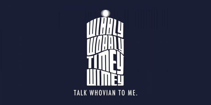 1920x1080 53+ Tardis Interior Wallpapers on WallpaperPlay