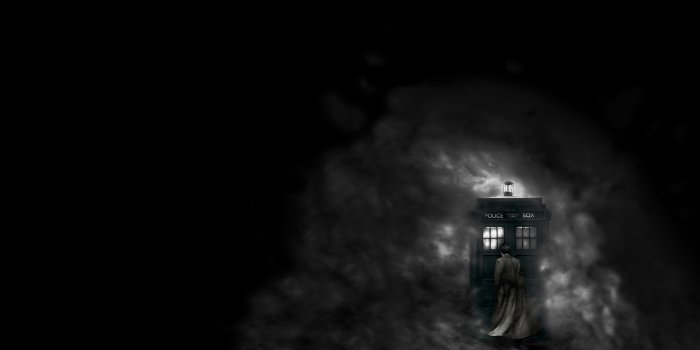 1920x1080 Dr Who HD Wallpapers - Top Free Dr Who HD Backgrounds - WallpaperAccess