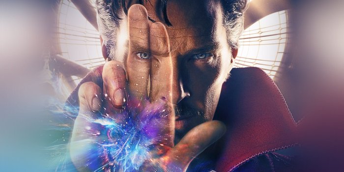 2732x2732 hi96-marvel-doctor-strange-art-film-poster-wallpaper