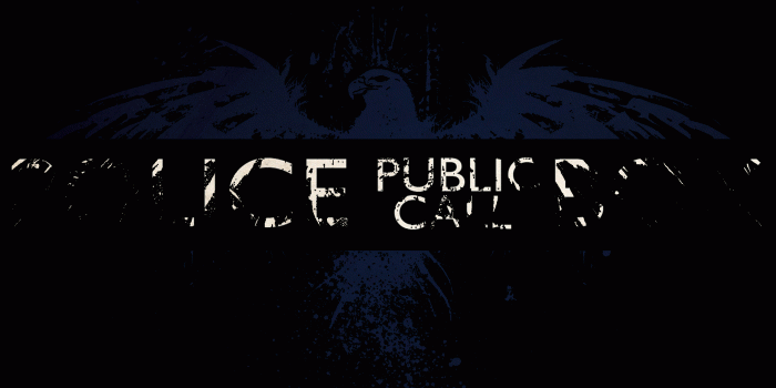 1920x1200 Doctor Who HD Wallpapers, Pictures, Images