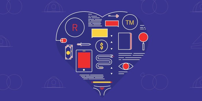 1400x1050 How a cabal of romance writers cashed in on Amazon Kindle Unlimited