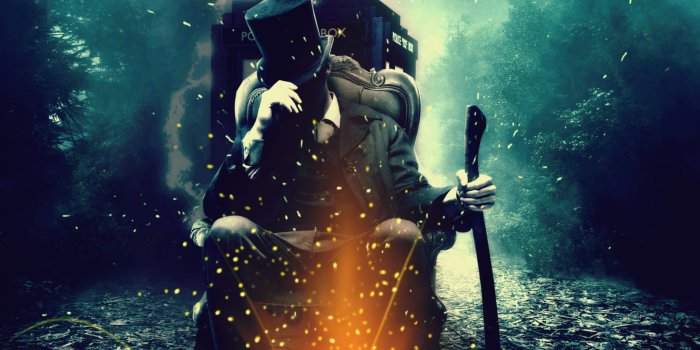 3840x2160 Dr Who HD Wallpapers - Top Free Dr Who HD Backgrounds - WallpaperAccess