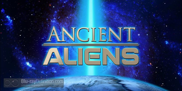 1920x1080 Ancient Aliens Wallpaper (83+ images)