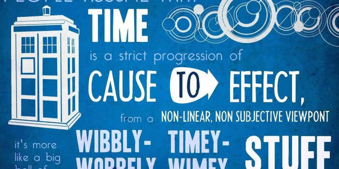 1920x1200 45+] Doctor Who iPad Wallpaper on WallpaperSafari