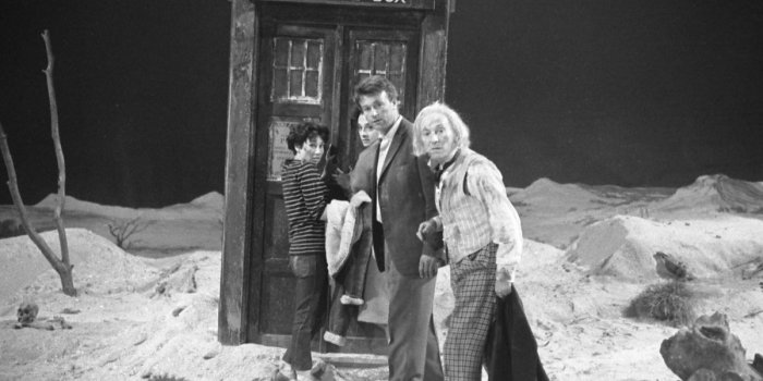 1200x675 How Doctor Who Became Part of Mainstream British Popular Culture