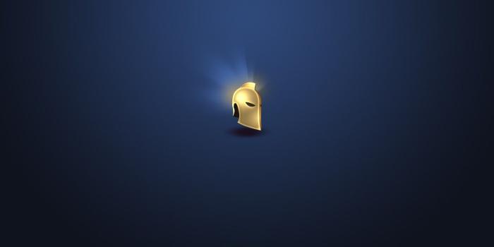 1332x850 Wallpaper magic, minimal Wallpapers, DC comics, helm, Doctor Fate