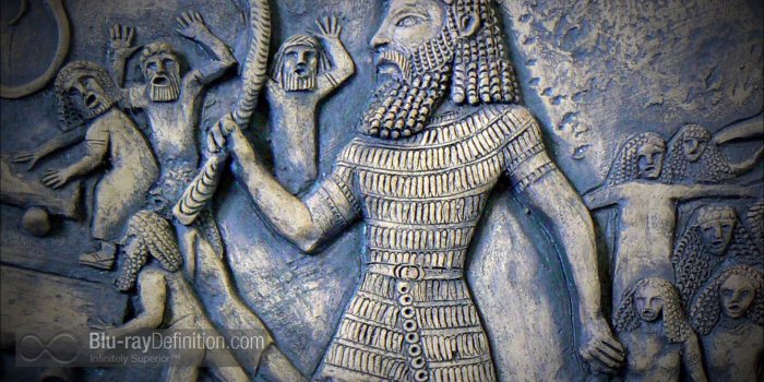 1920x1080 Ancient Aliens Wallpaper (83+ images)