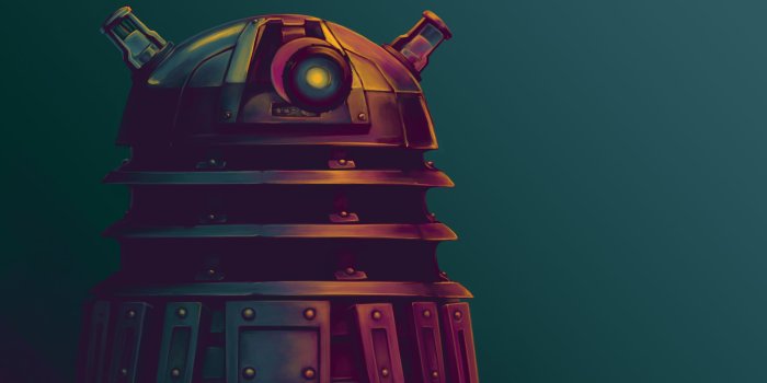 3000x1821 Doctor Who HD Wallpapers, Pictures, Images