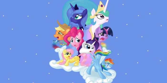 1920x1200 My Little Pony Rainbow Dash Princess HD Wallpaper, Background Images