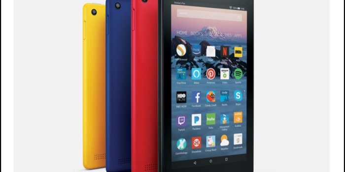 1280x800 The best tablets available on Apple, Android, and Microsoft