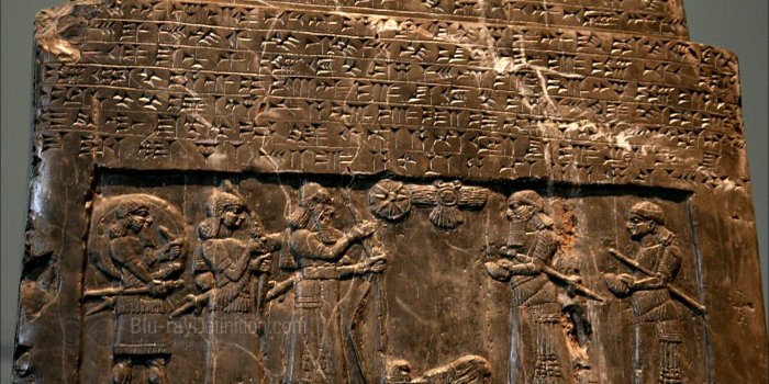 1920x1080 Ancient Aliens Desktop Wallpapers - Top Free Ancient Aliens Desktop