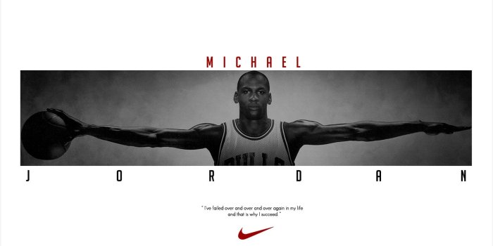 1920x1200 Michael Jordan ❤ 4K HD Desktop Wallpaper for 4K Ultra HD TV