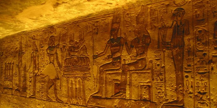 1920x1200 98SW17A Ancient Aliens Desktop Wallpaper 1920x1200 - Picserio.com