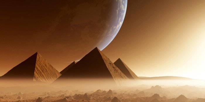 1920x1080 Ancient Aliens Desktop Wallpaper (77+ images in Collection) Page 1