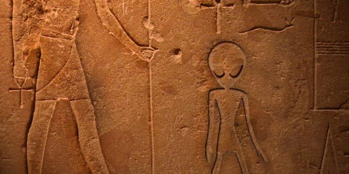 1019x1216 Ancient Aliens Desktop Wallpapers - Top Free Ancient Aliens Desktop
