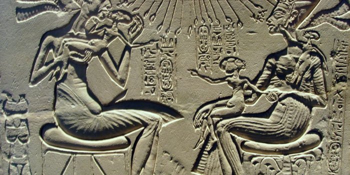 2560x1920 64+ Ancient Aliens Wallpapers on WallpaperPlay