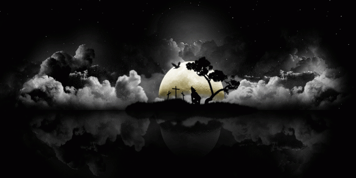 1280x1024 Ancient Aliens Desktop Wallpapers - Top Free Ancient Aliens Desktop