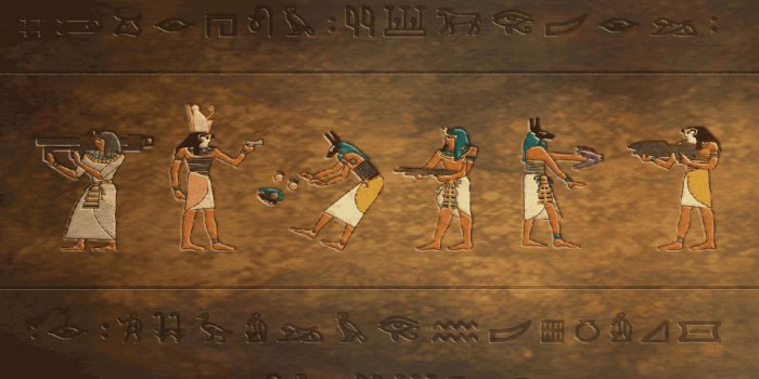 2560x1600 Ancient Aliens Desktop Wallpaper 2560x1600, #79Q2289 - Picserio.com