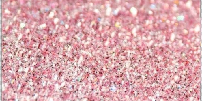 800x1408 Bunch of pink and teal glitter, iPhone 6 iPhone 7 Desktop
