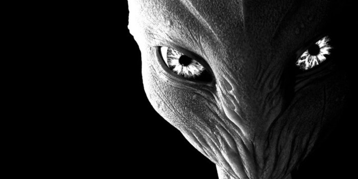 1920x1080 Hd Alien Wallpaper 1600×900 Alien Wallpaper (40 Wallpapers