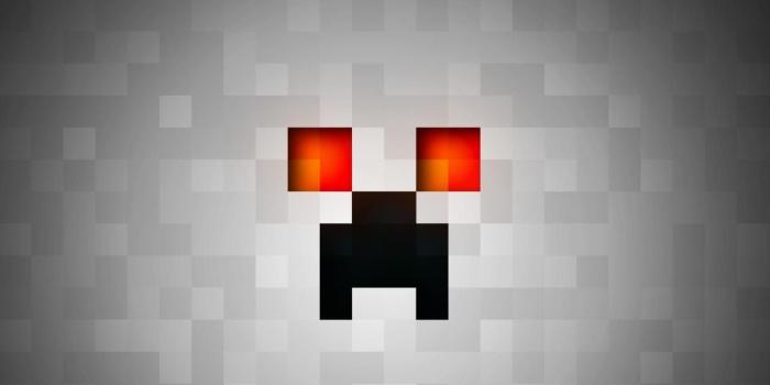 1280x853 Shadow of Israphel Wallpapers Minecraft Blog