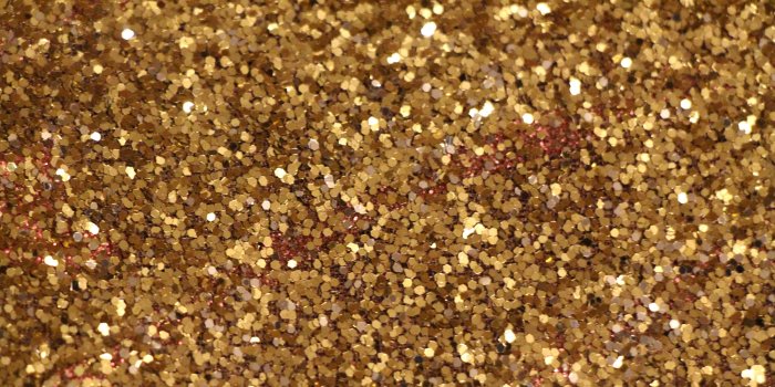 5184x3456 50+] Gold Glitter iPhone Wallpaper on WallpaperSafari
