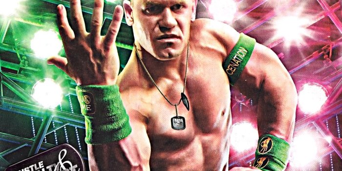 1280x960 John Cena You Cant See Me | omi | John cena, Wwe superstar john cena